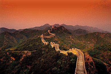 《恋爱零经验的同班同学》体验版上线 10月28日登Switch＆PS4